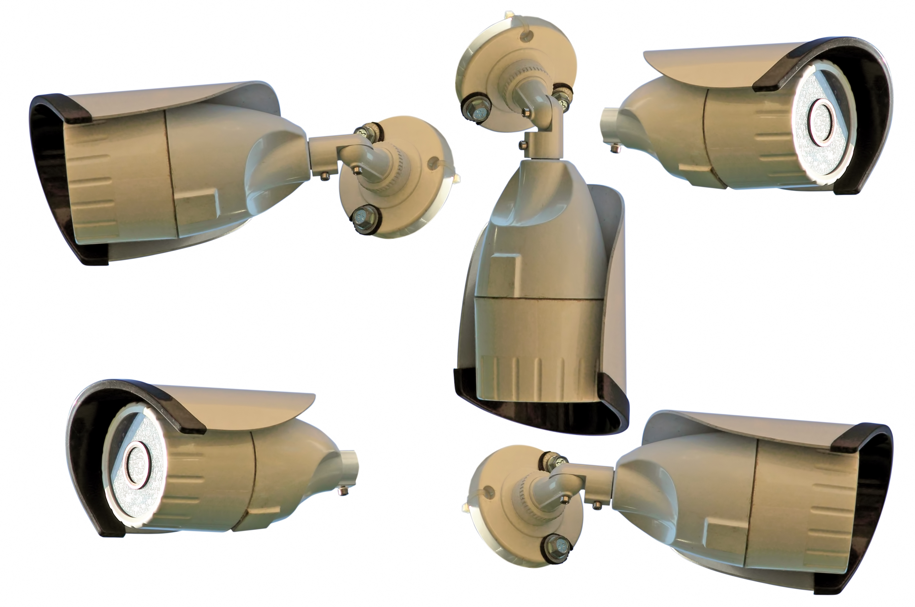 Alder Monitored Home Security Systems for Complete Protection