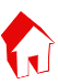 Top Monitored Home Security Systems in Tulsa, Oklahoma